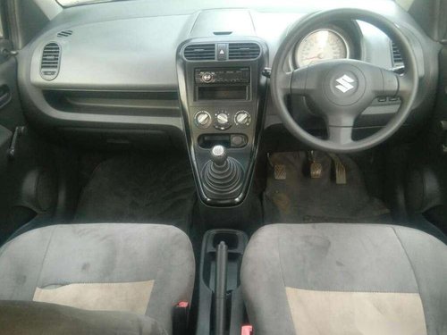 Used Maruti Suzuki Ritz 2011 MT for sale in Vadodara 