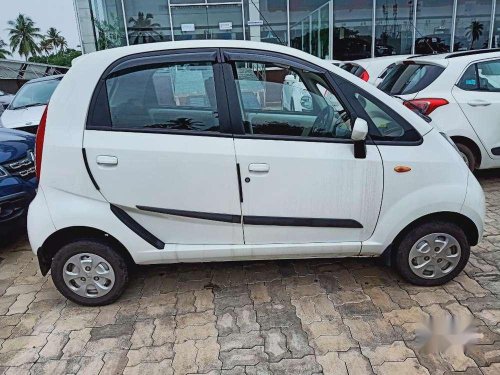 Used 2017 Tata Nano MT for sale in Thrissur 