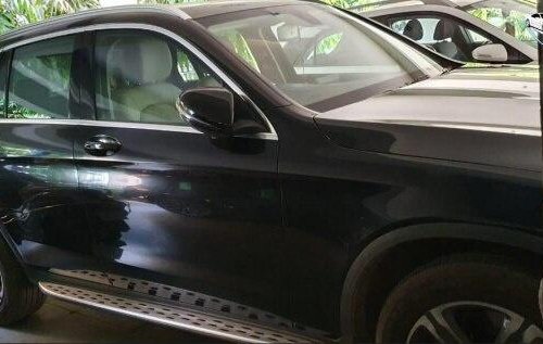 Used BMW X3 2019 AT for sale in New Delhi