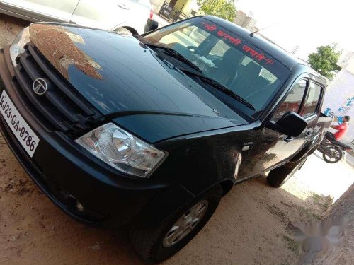 Used 2014 Tata Xenon XT MT for sale in Jaipur 