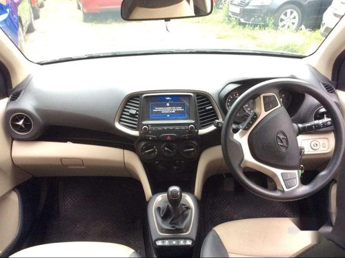 Used Hyundai Santro 2019 MT for sale in Kolkata 