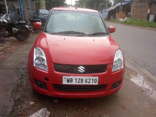 Used 2010 Maruti Suzuki Swift VDI MT in Habra