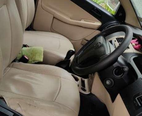 Tata Indica Vista, 2014, MT for sale in Coimbatore 