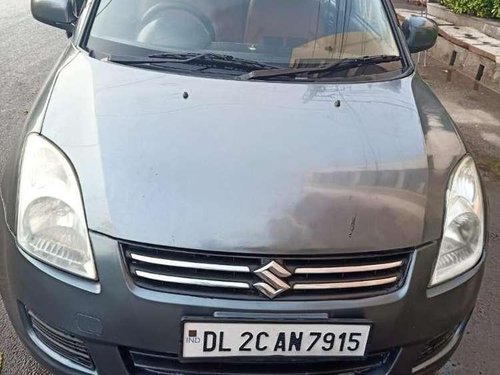 Used 2012 Maruti Suzuki Swift Dzire MT for sale in Rajpura 