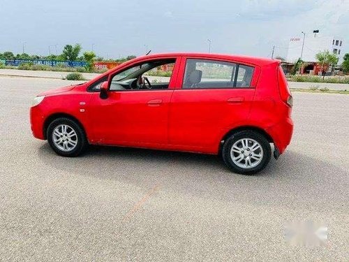 Used 2013 Chevrolet Sail MT for sale in Jaipur 