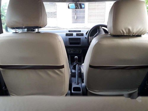 2011 Maruti Suzuki Swift LDi MT for sale in Kolkata 