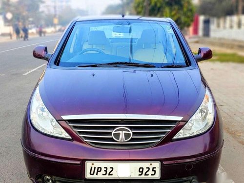 Used 2013 Tata Manza MT for sale in Lucknow 