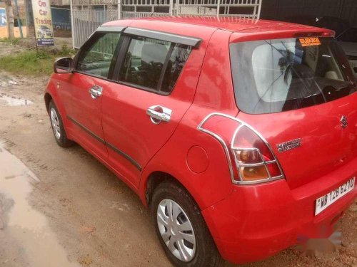 Used 2010 Maruti Suzuki Swift VDI MT in Habra