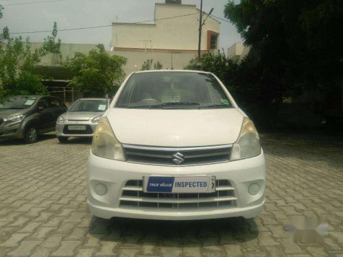 Used Maruti Suzuki Estilo 2010 MT for sale in Vadodara 