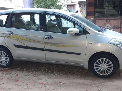 Used Maruti Suzuki Ertiga 2012 MT for sale in Madurai