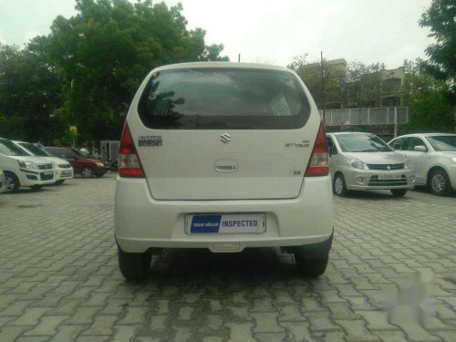 Used Maruti Suzuki Estilo 2010 MT for sale in Vadodara 