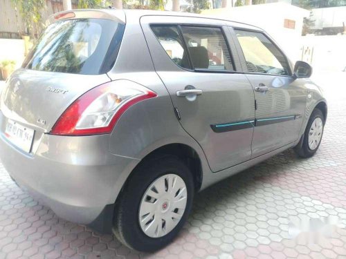 Used 2013 Maruti Suzuki Swift MT for sale in Goregaon 