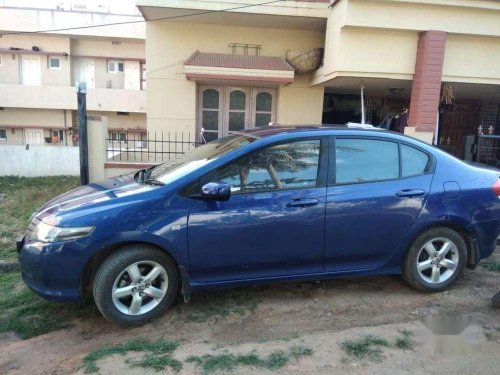 Used 2010 Honda City MT for sale in Nagar