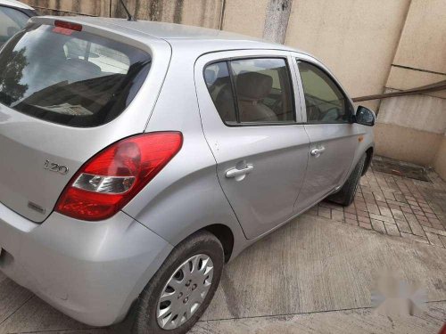 Used 2009 Hyundai i20 MT for sale in Thane