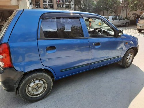 Used Maruti Suzuki Alto 2009