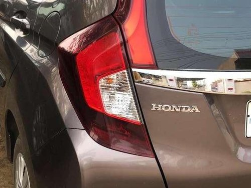 Honda Jazz S iDTEC, 2016, Diesel MT for sale in Gurgaon