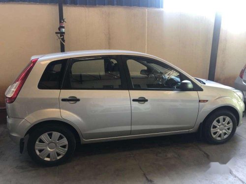 Used Ford Figo 2013 MT for sale in Madurai