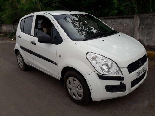 Used 2010 Maruti Suzuki Ritz MT for sale in Raipur 