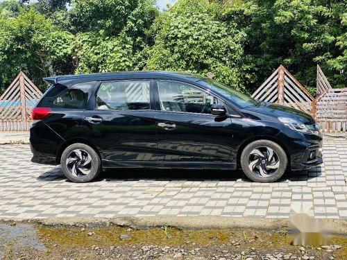 Used Honda Mobilio 2014 MT for sale in Palai 