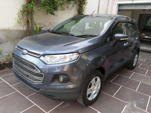 Used 2013 Ford EcoSport MT for sale in Ajmer 