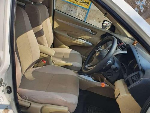 Used Honda City, 2011, Petrol MT for sale in Jaipur 