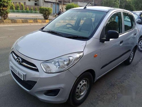 Used 2011 Hyundai i10 Era MT for sale in Ludhiana 