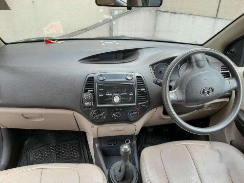 Used 2009 Hyundai i20 MT for sale in Thane
