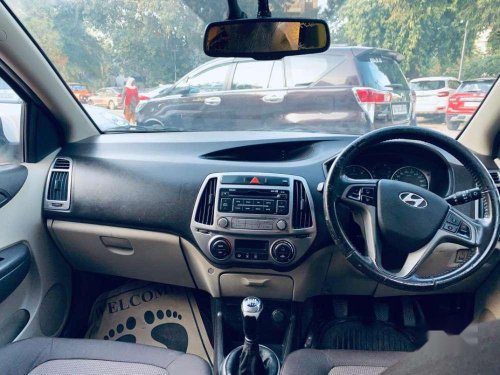 2013 Hyundai Elite i20 MT for sale in Noida 