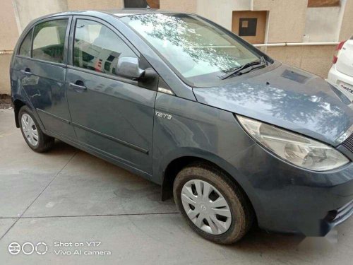 Used 2011 Tata Indica Vista MT for sale in Indore