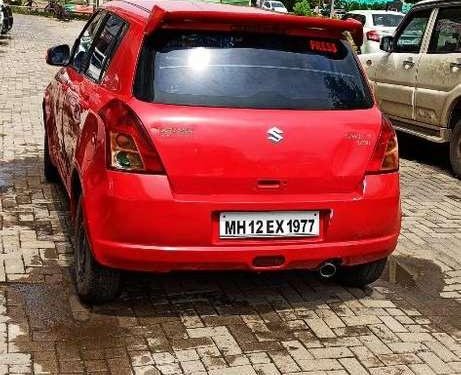 Used 2008 Maruti Suzuki Swift MT for sale in Nagpur