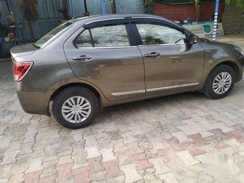 2019 Maruti Suzuki Dzire MT for sale in Ahmedabad 