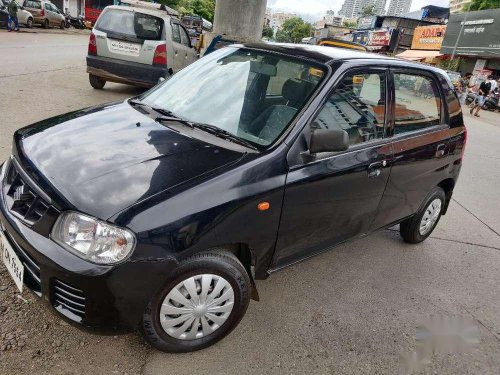 Maruti Suzuki Alto 2008 MT for sale in Mumbai