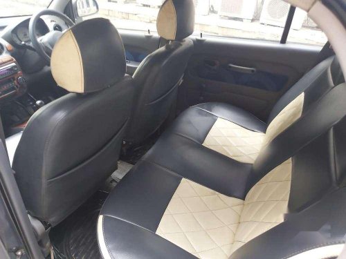 Hyundai Santro Xing GLS 2008 MT for sale in Mumbai