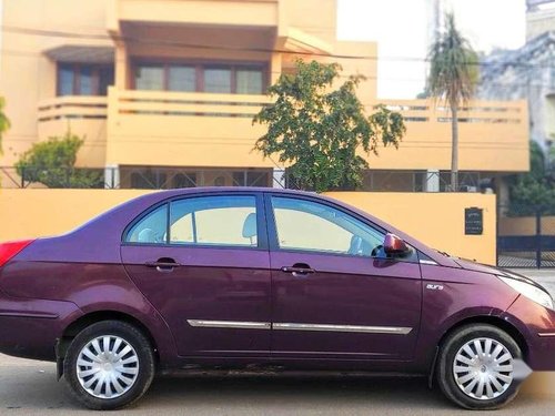 Used 2013 Tata Manza MT for sale in Lucknow 