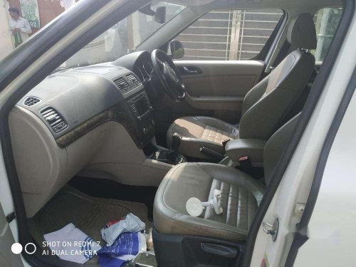 Used Skoda Yeti 2010 MT for sale in Gurgaon 