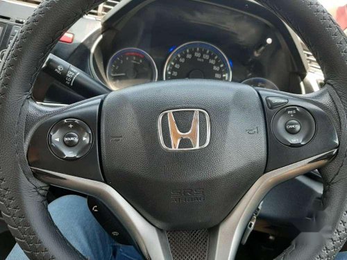 Used Honda City 2014 MT for sale in Nashik