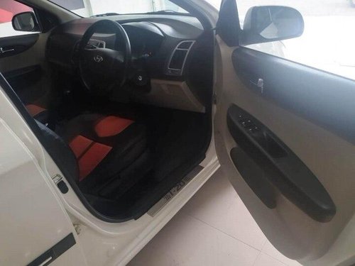 Used Hyundai i20 2013 MT for sale in Panvel 