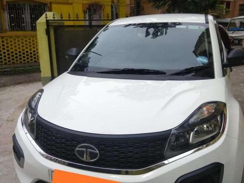 Used 2018 Tata Nexon AT for sale in Kolkata 