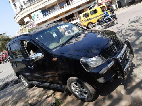 Used Mahindra Quanto, 2013, Diesel MT for sale in Nagpur