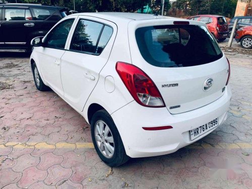 2013 Hyundai Elite i20 MT for sale in Noida 