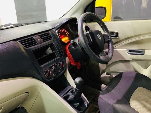 2015 Maruti Suzuki Celerio MT for sale in Kolkata 