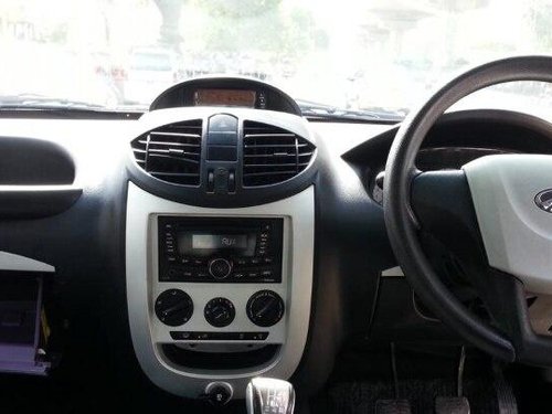 Used 2012 Mahindra Xylo MT for sale in New Delhi