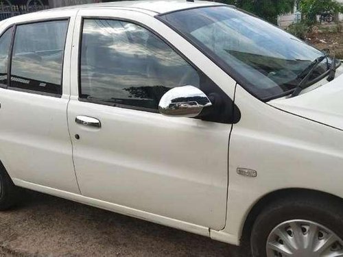 Used Tata Indigo CS 2015 MT for sale in Korba 