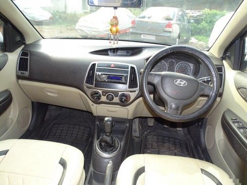 Used Hyundai i20 2013 MT for sale in Kolkata 