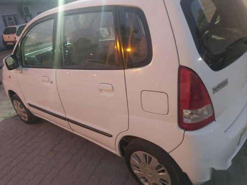 Used Maruti Suzuki Estilo 2010 MT for sale in Hisar 