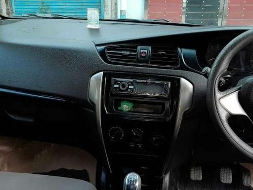 Used Tata Bolt 2017 MT for sale in Chennai 