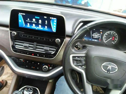 Used Tata Harrier 2019 AT for sale in Korba 