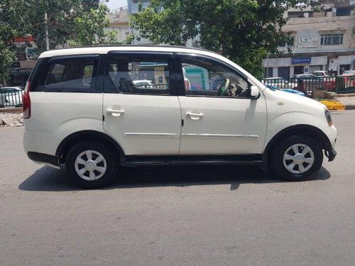 Used Mahindra Xylo E4 BS IV 2013 MT for sale in New Delhi