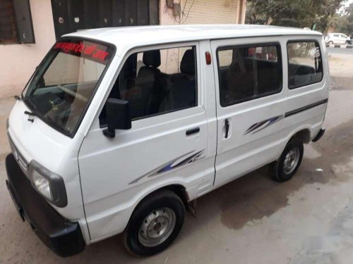 2015 Maruti Suzuki Omni MT for sale in Ajmer 