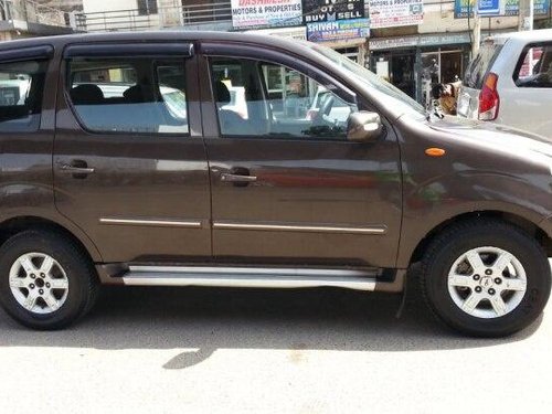 Used 2012 Mahindra Xylo MT for sale in New Delhi